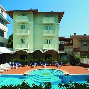 Aparthotel Il Capodoglio Rimini