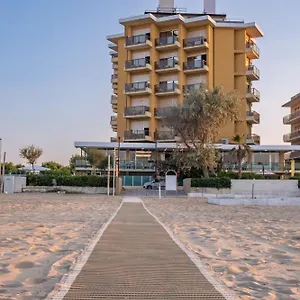 Hotel Crown Rimini
