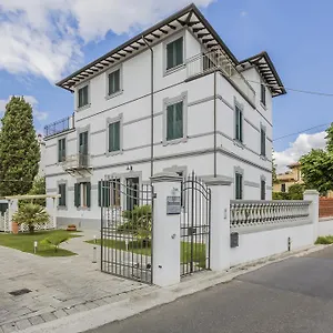 https://relais-du-paradis-introd.it-tuscanyhotel.com