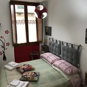 Casa Mojito Appartamento