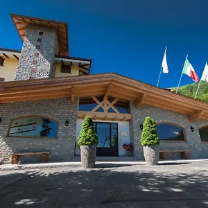 https://sport-hotel-prodongo.it-lombardy.com