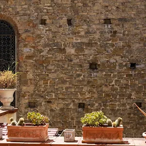 https://bb-san-remigio.it-tuscanyhotel.com